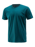 BRILLE Тениска Basic Cotton
