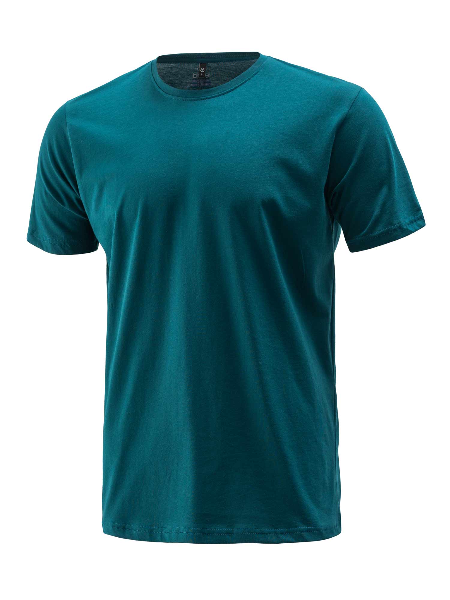 BRILLE Тениска Basic Cotton