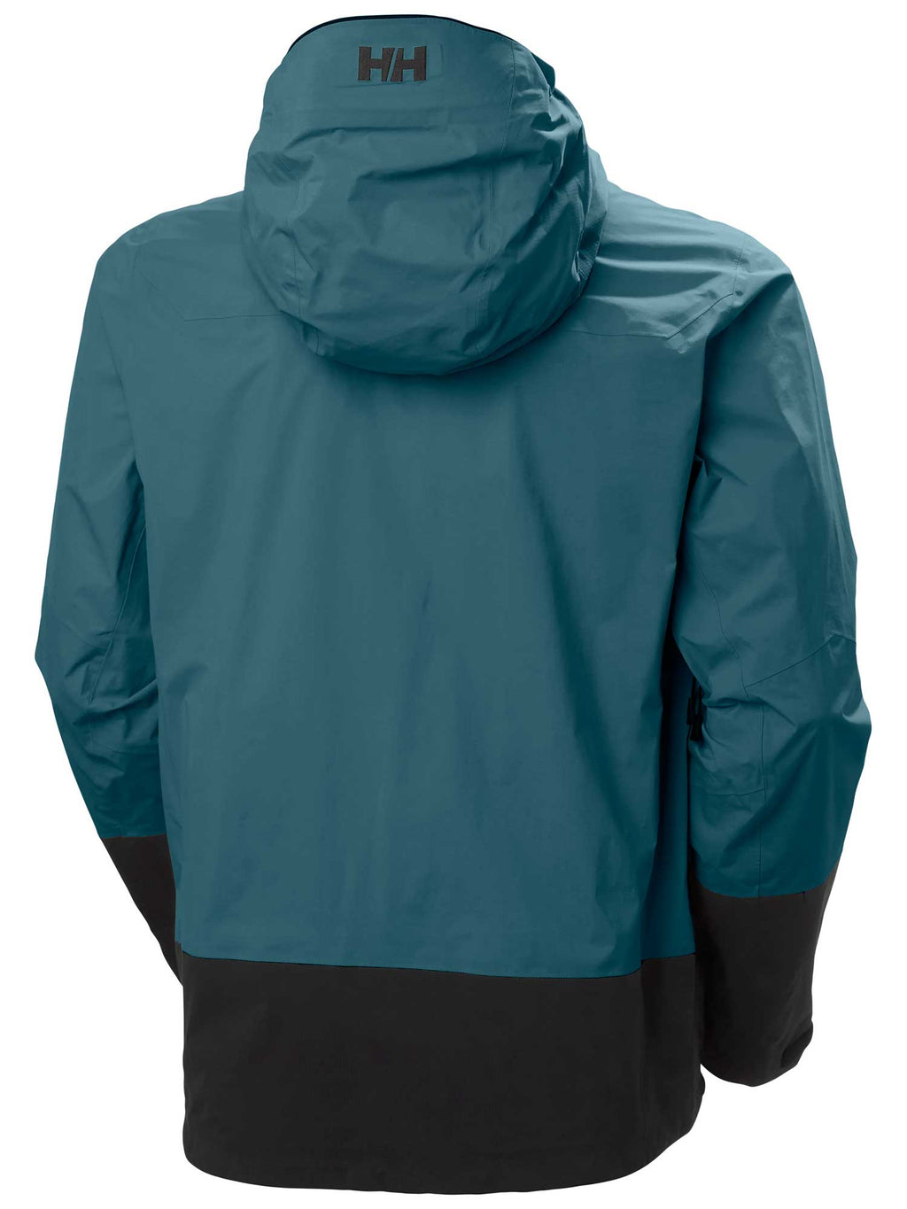 HELLY HANSEN Яке ODIN BC INFINITY SHELL JACKET