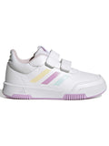 ADIDAS SPORTSWEAR Обувки Tensaur Hook and Loop
