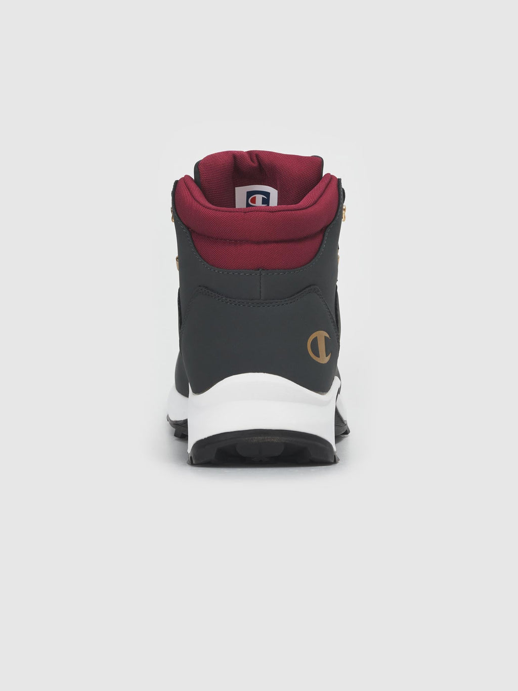 CHAMPION Обувки MICAN