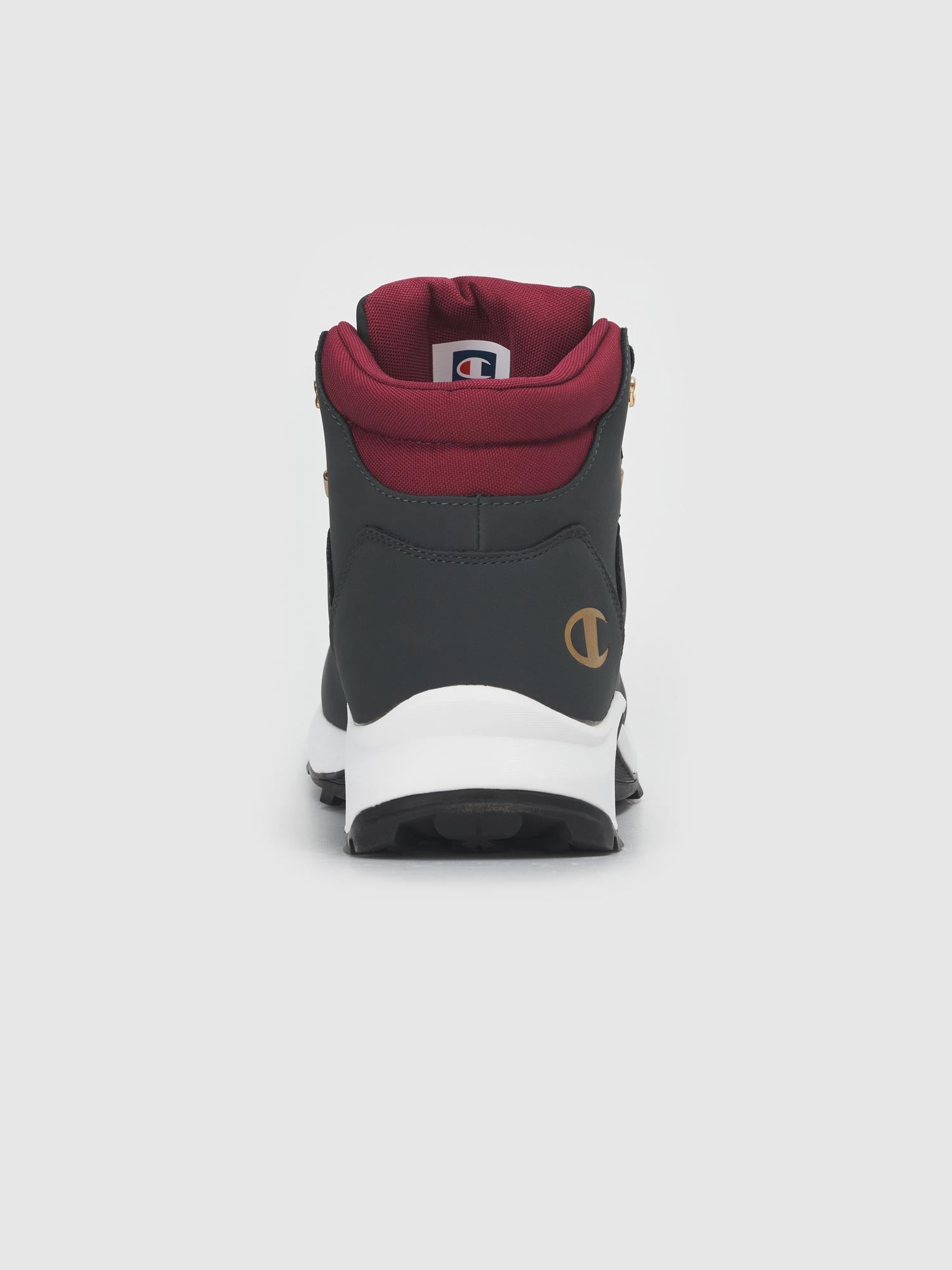 CHAMPION Обувки MICAN