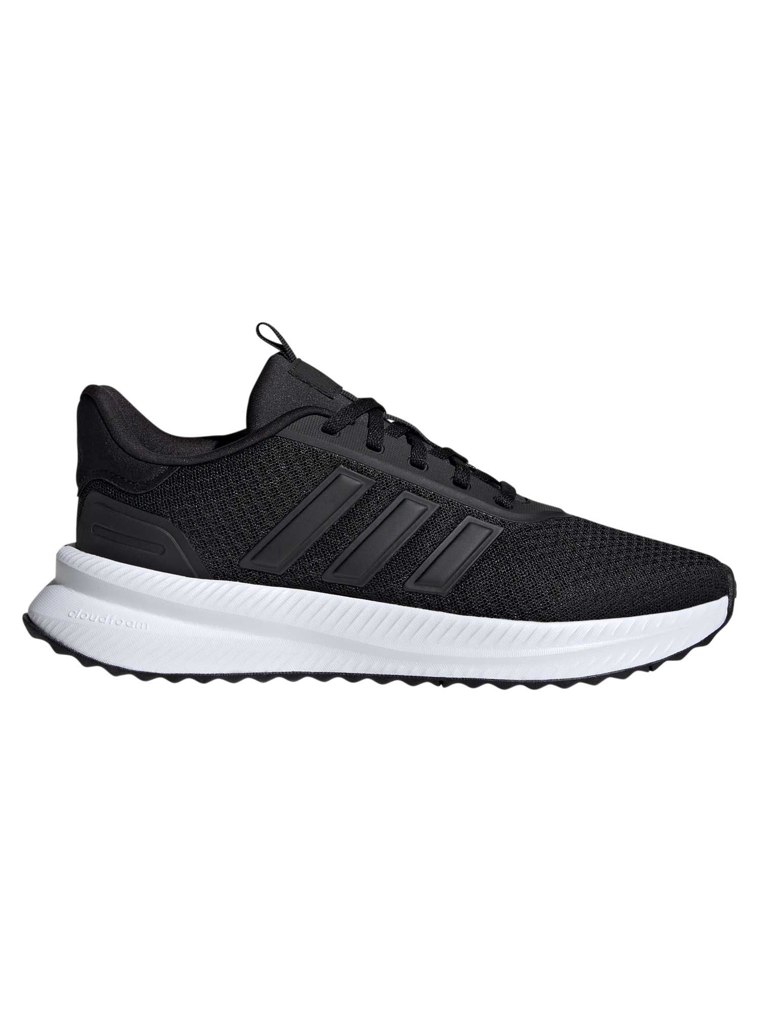 ADIDAS SPORTSWEAR Обувки X_PLR Path