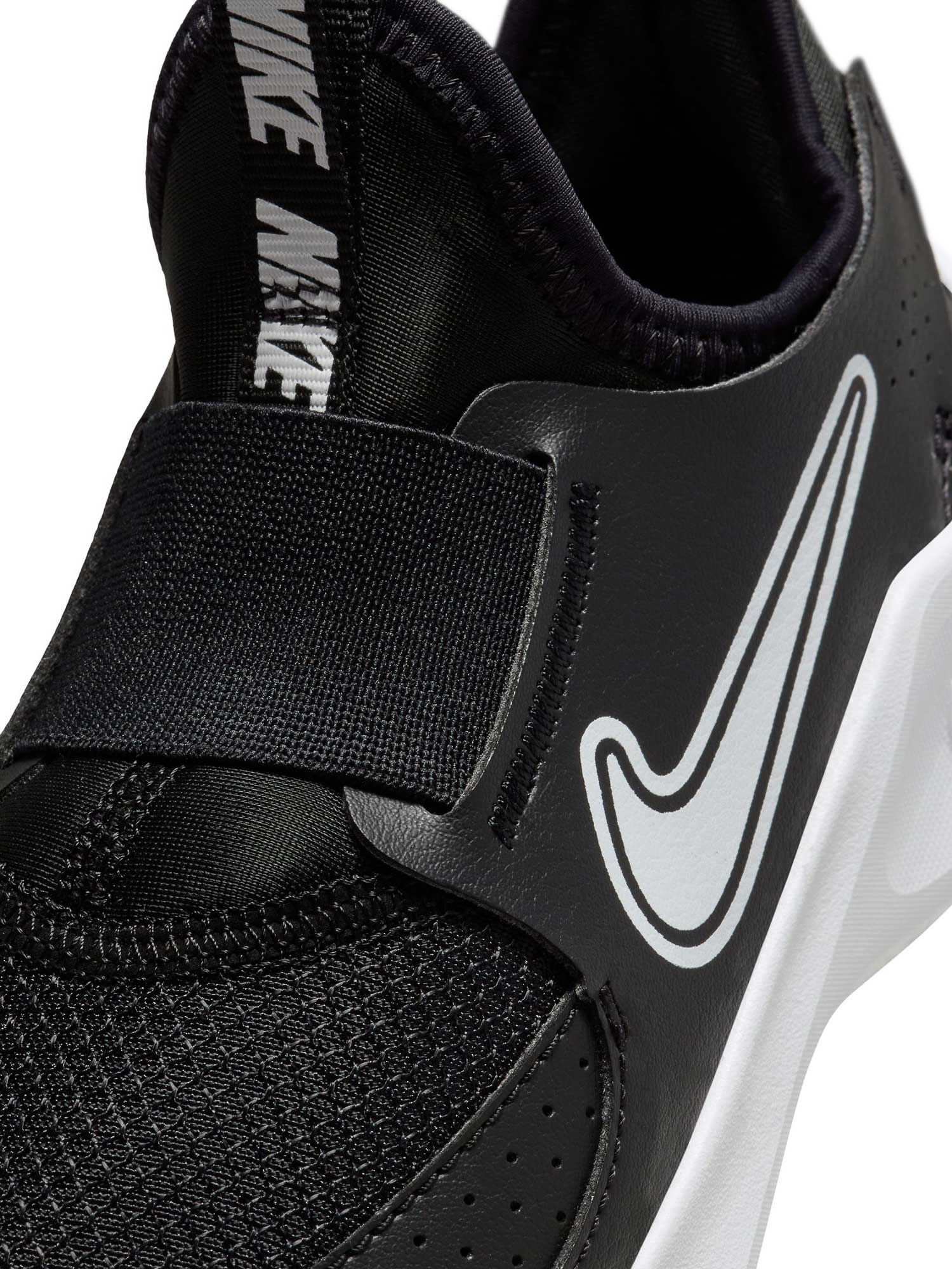 NIKE Обувки FLEX RUNNER 3 (PS)