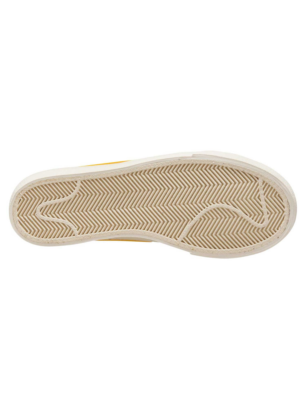 NIKE Обувки W BLAZER LOW PLATFORM