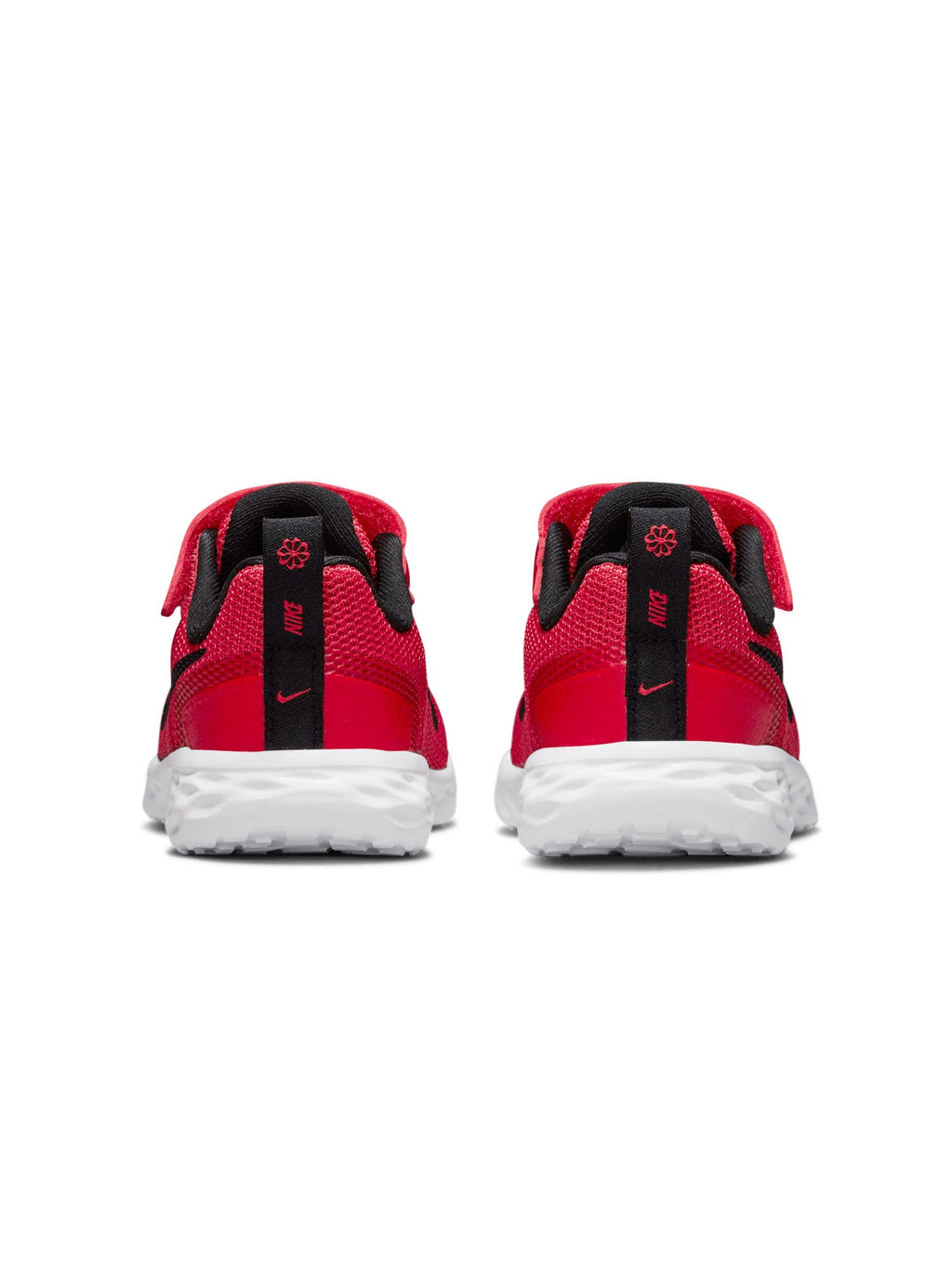 NIKE Обувки REVOLUTION 6 NN (TDV)