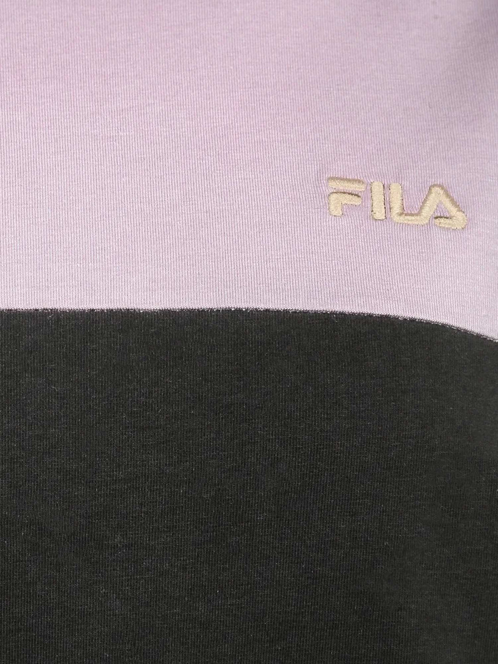 FILA Рокля BALIKESIR