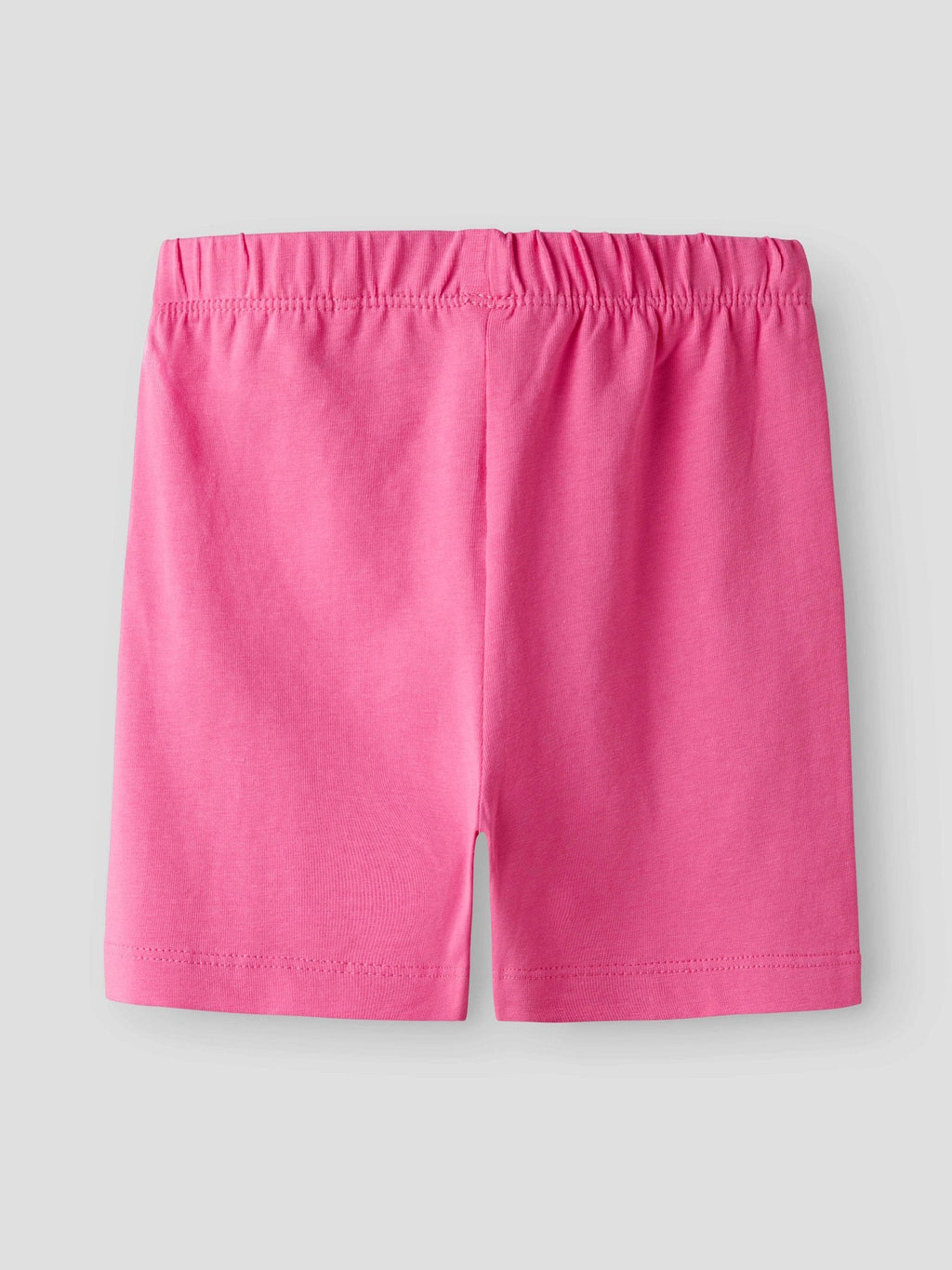NAME IT Клин NMFVIVIAN SHORT LEGGING NOOS
