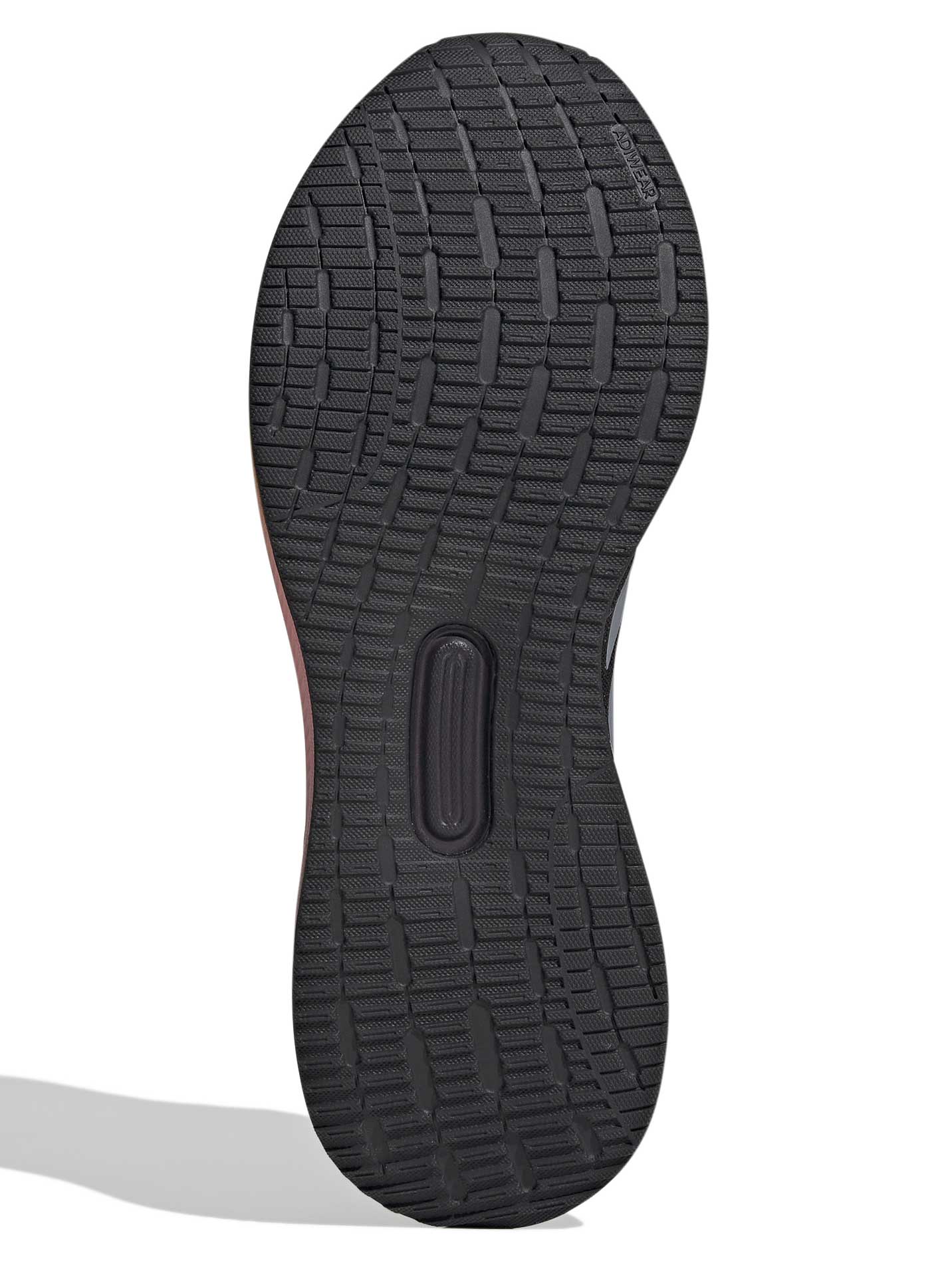 ADIDAS PERFORMANCE Обувки Runfalcon 5 Running