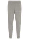 Calvin Klein Performance Спортно долнище PW