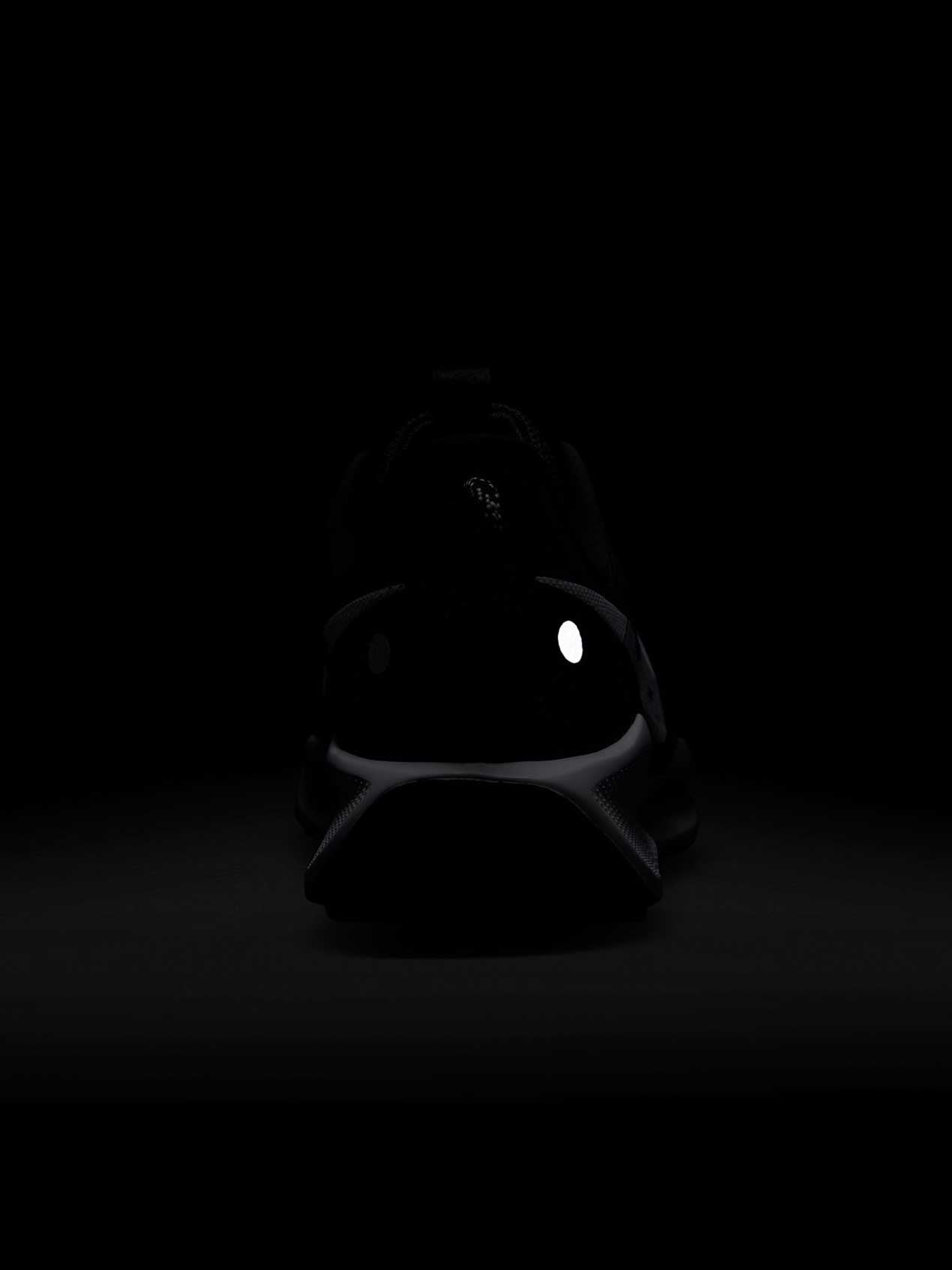 NIKE Обувки REACTX PEGASUS TRAIL 5