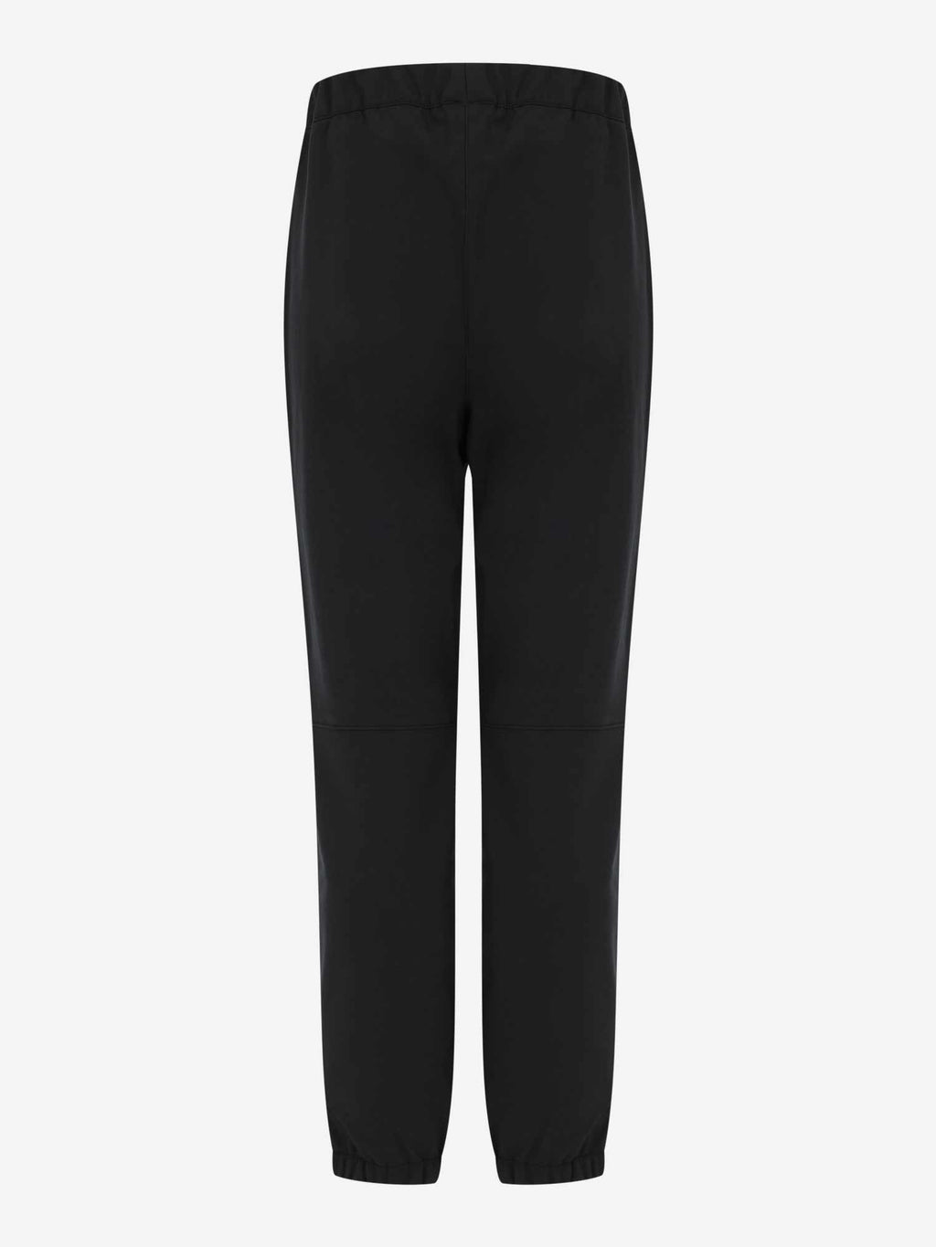 OUTVENTURE Панталон Active Girl's Soft Shell Pants