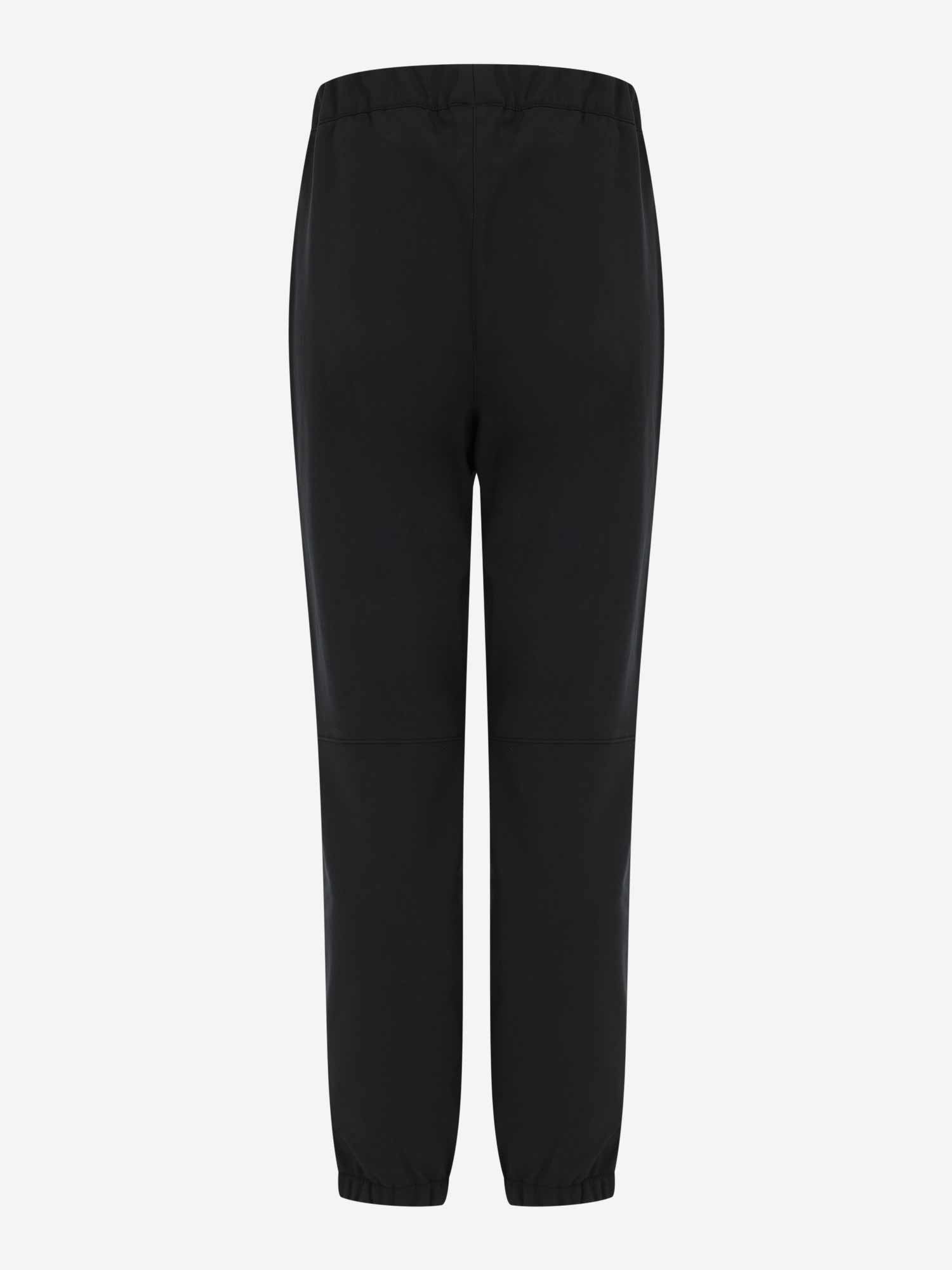OUTVENTURE Панталон Active Girl's Soft Shell Pants