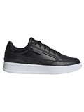 ADIDAS SPORTSWEAR Обувки Aspyre