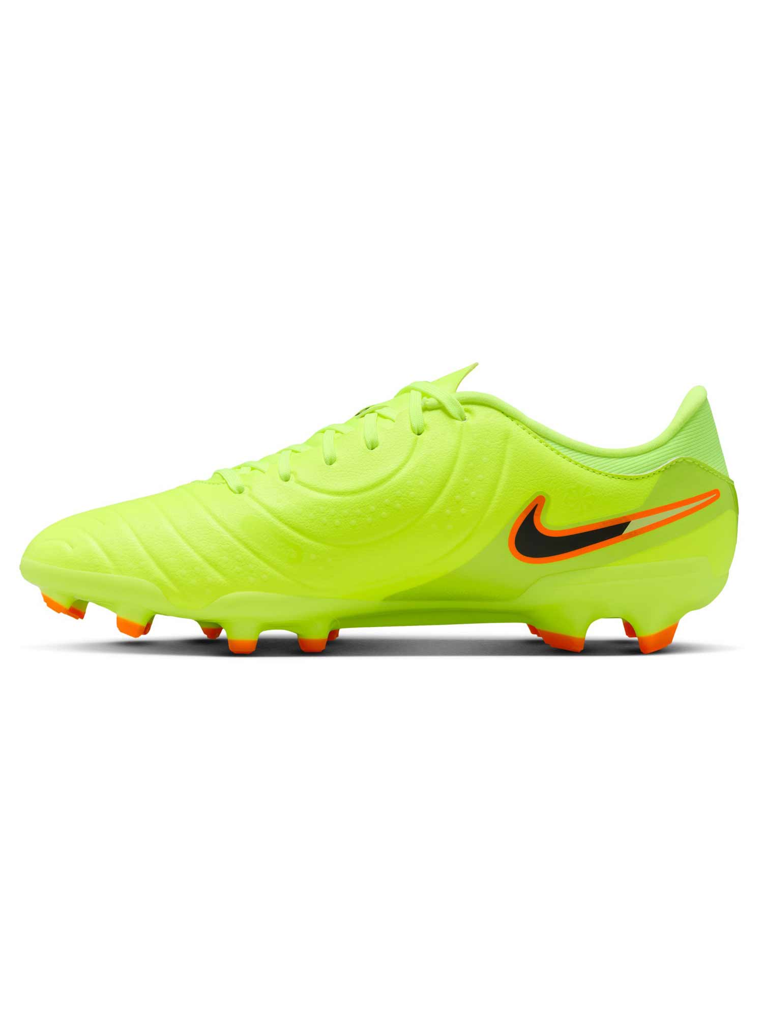 NIKE Обувки LEGEND 10 ACADEMY FG\/MG