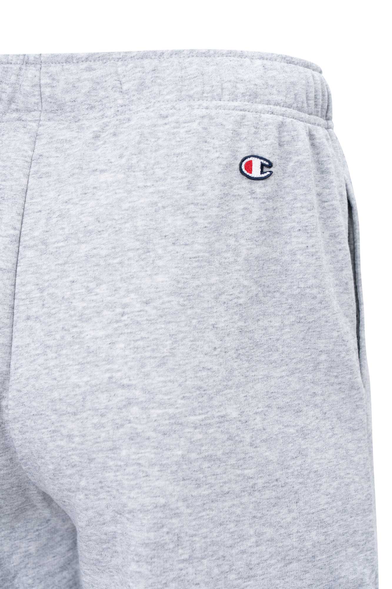 CHAMPION Къси панталони Bermuda