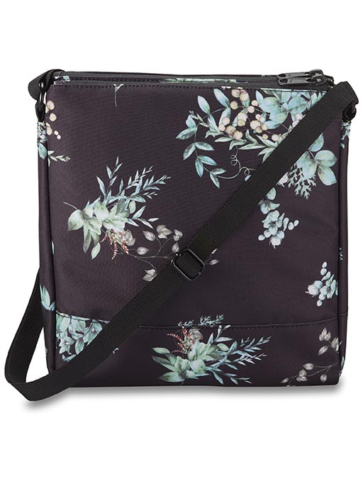DAKINE Чанта JORDY CROSSBODY