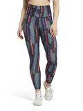REEBOK Клин MYT Allover Print