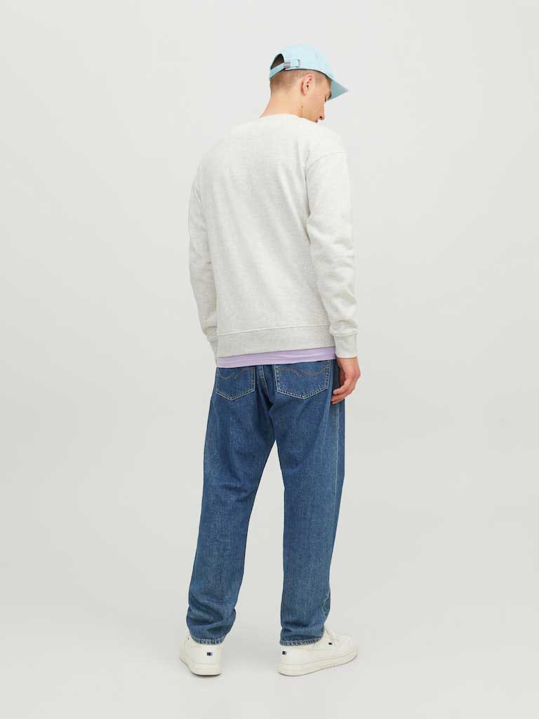 JACK & JONES Блуза SILVERLAKE