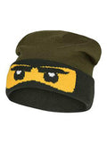 LEGO WEAR Шапка LWANTONY 710