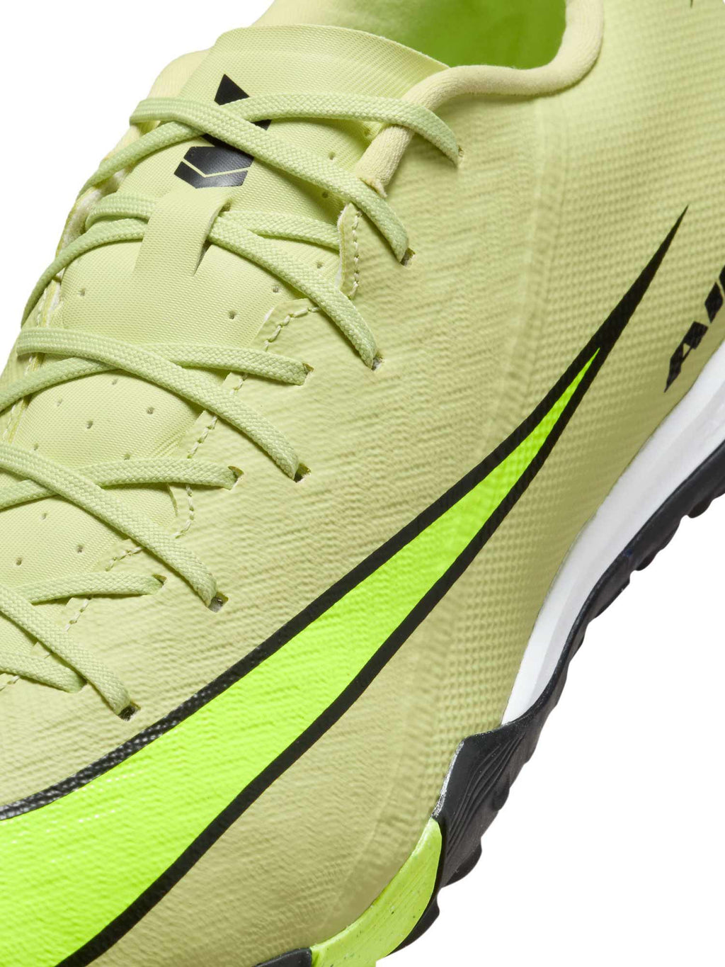 NIKE Обувки ZOOM VAPOR 16 ACADEMY TF