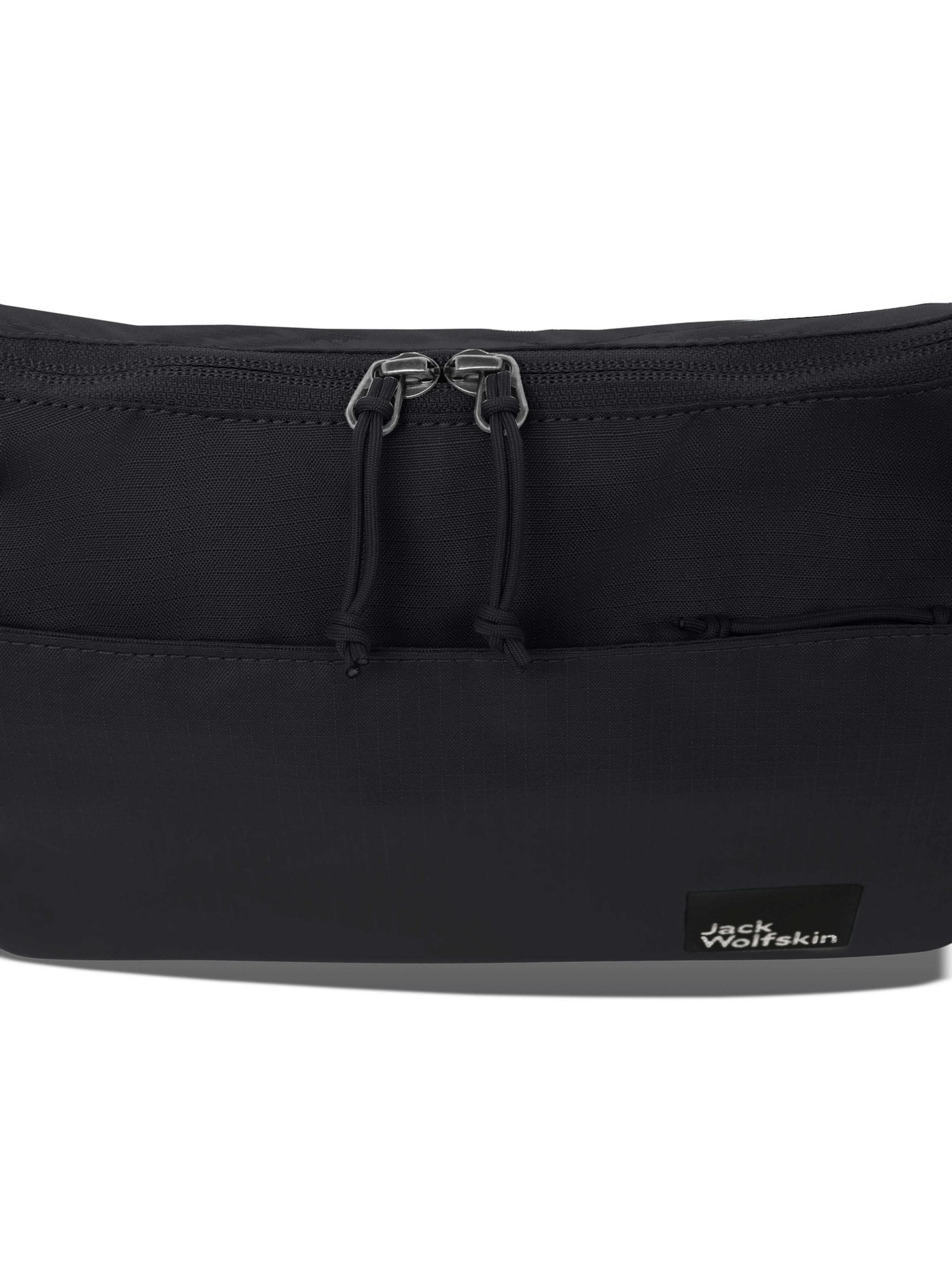 JACK WOLFSKIN Чанта ROSE