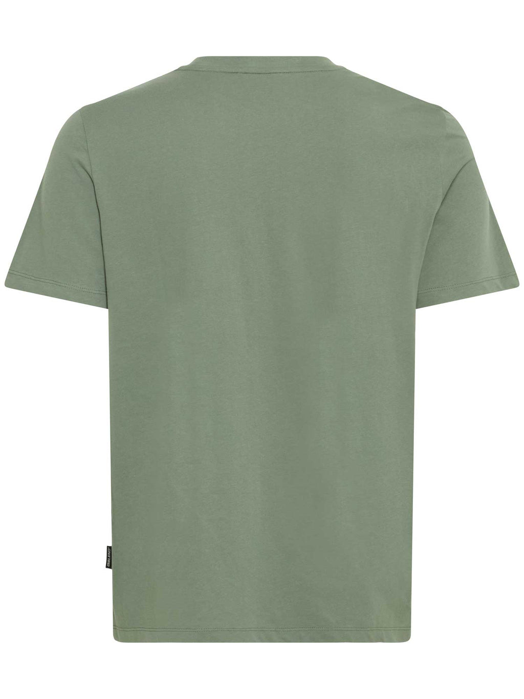 BLEND Тениска BHKUBERT tee