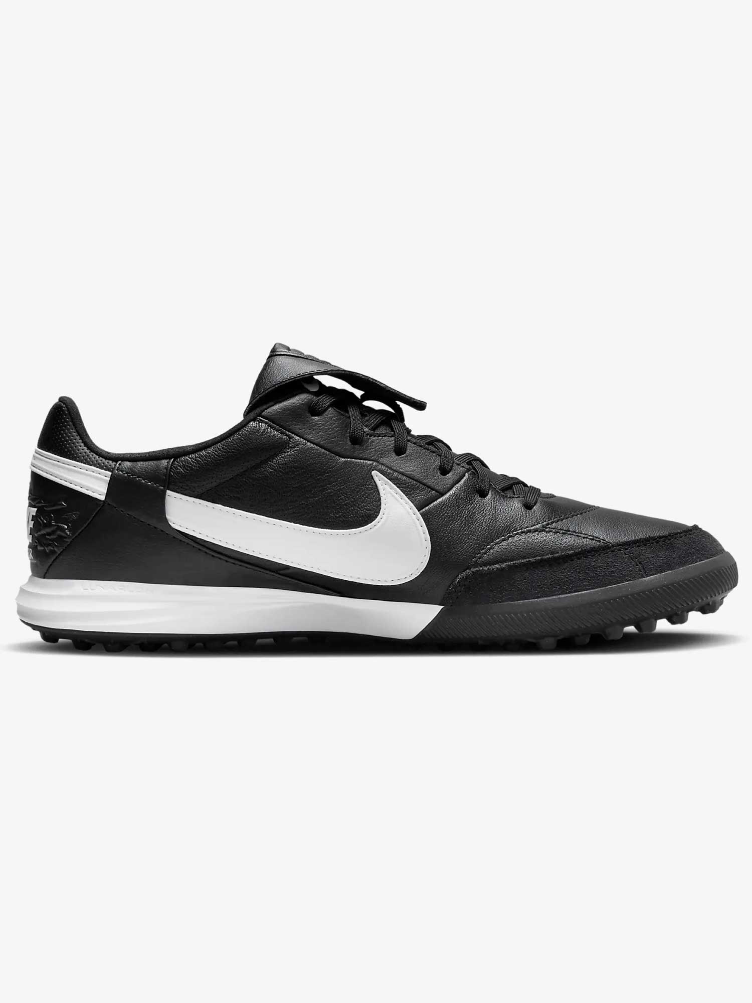 NIKE Обувки THE NIKE PREMIER III TF