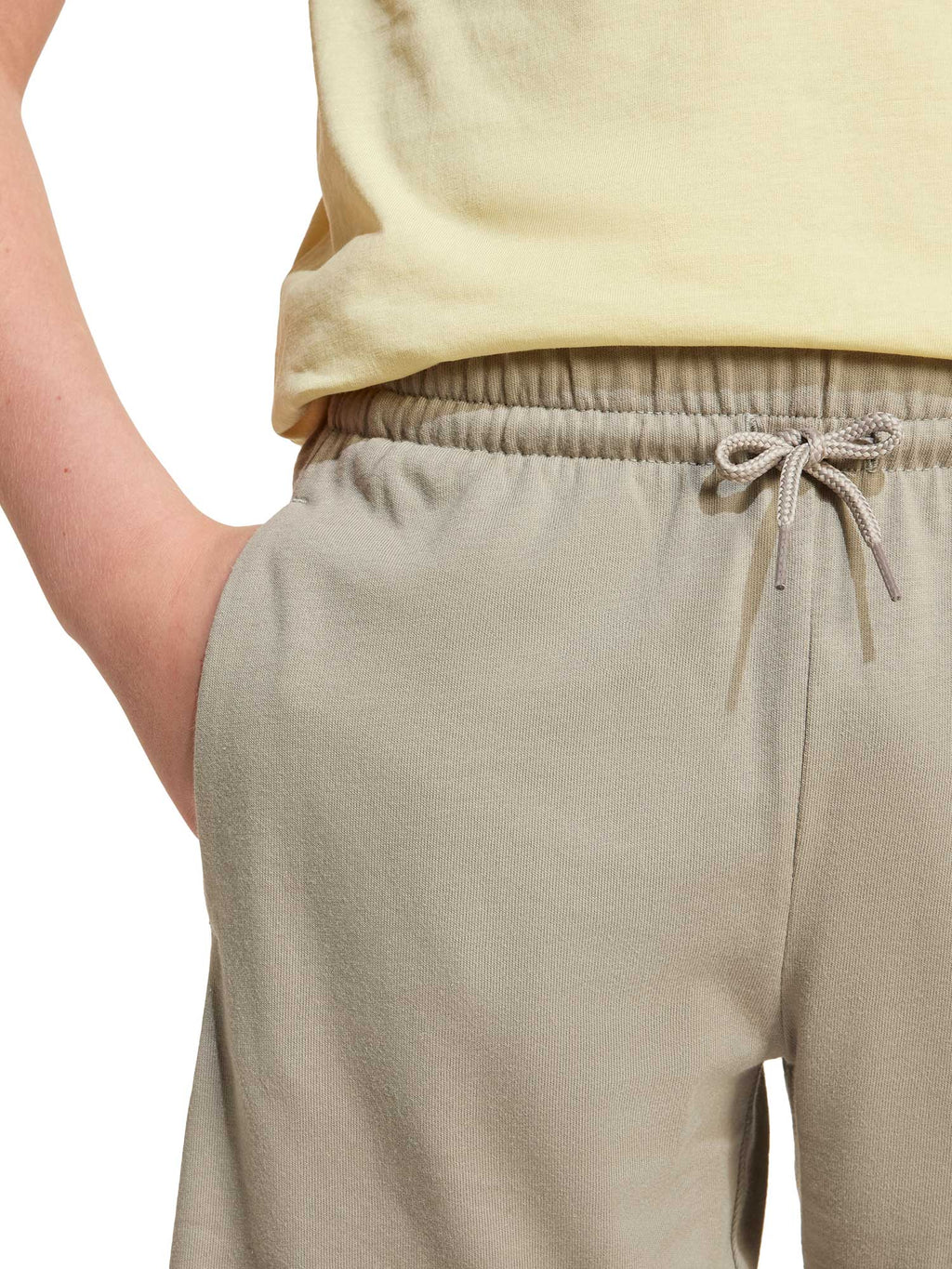 ADIDAS SPORTSWEAR Къси панталони Essentials Shorts Kids