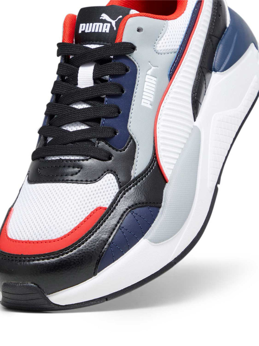PUMA Обувки X-Ray 2 Square