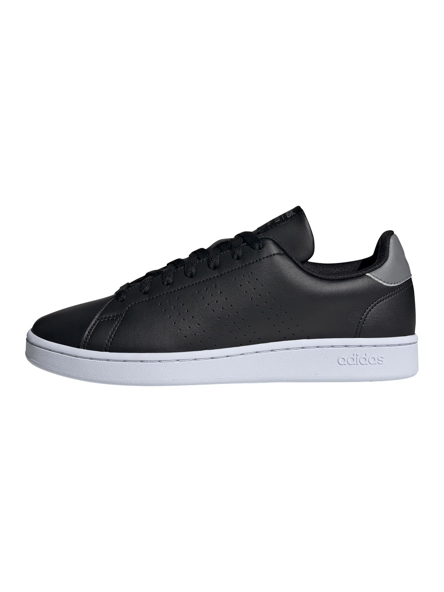 ADIDAS SPORTSWEAR Обувки Advantage
