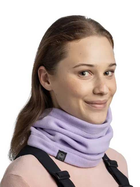 BUFF Шал-яка POLAR NECKWARMER