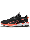 PUMA Обувки Extend Lite Trail