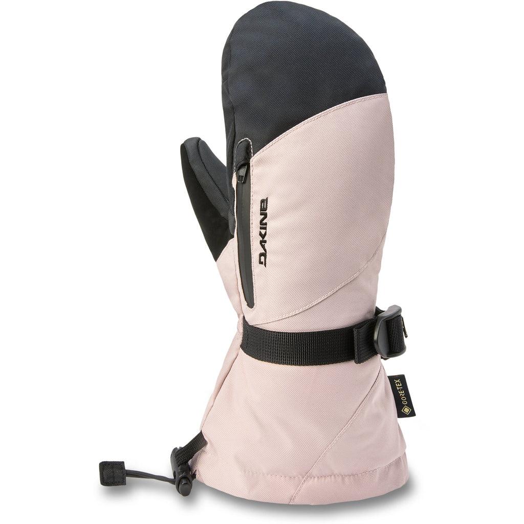 DAKINE Сноуборд ръкавици SEQUOIA GORE-TEX MITT