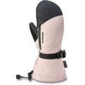 DAKINE Сноуборд ръкавици SEQUOIA GORE-TEX MITT