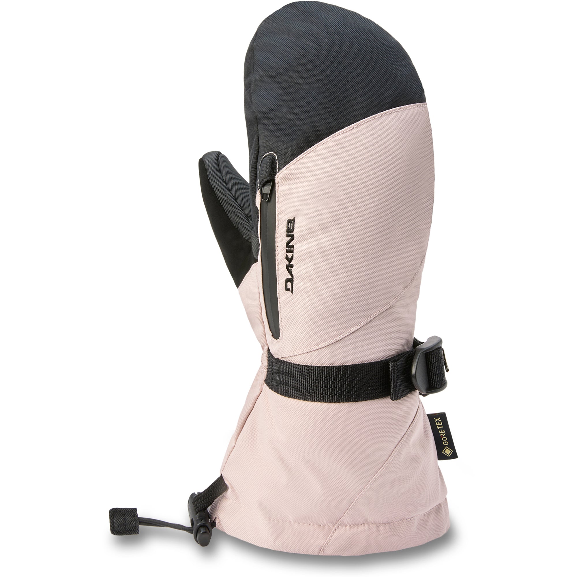 DAKINE Сноуборд ръкавици SEQUOIA GORE-TEX MITT