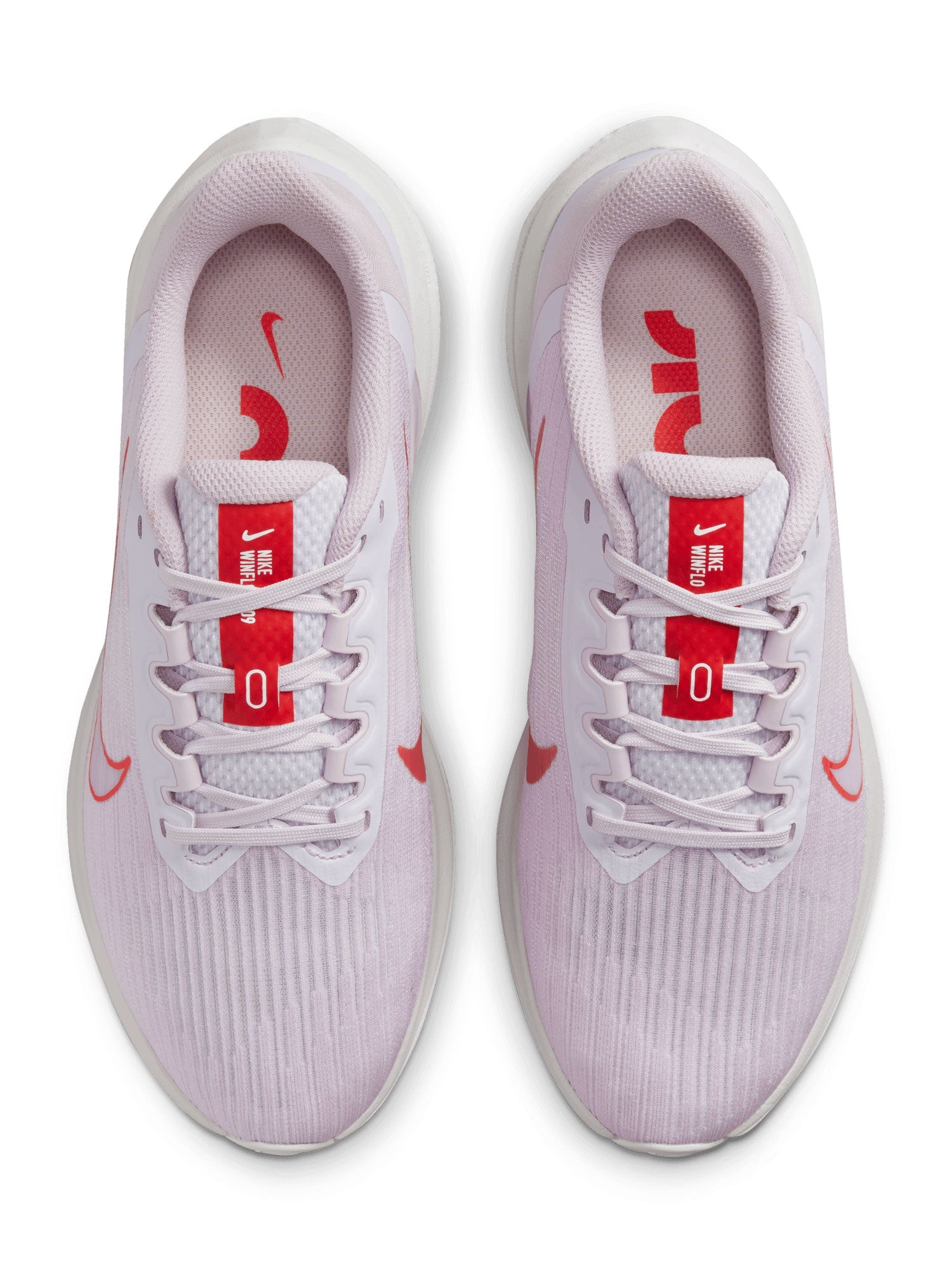 NIKE Обувки WMNS AIR WINFLO 9