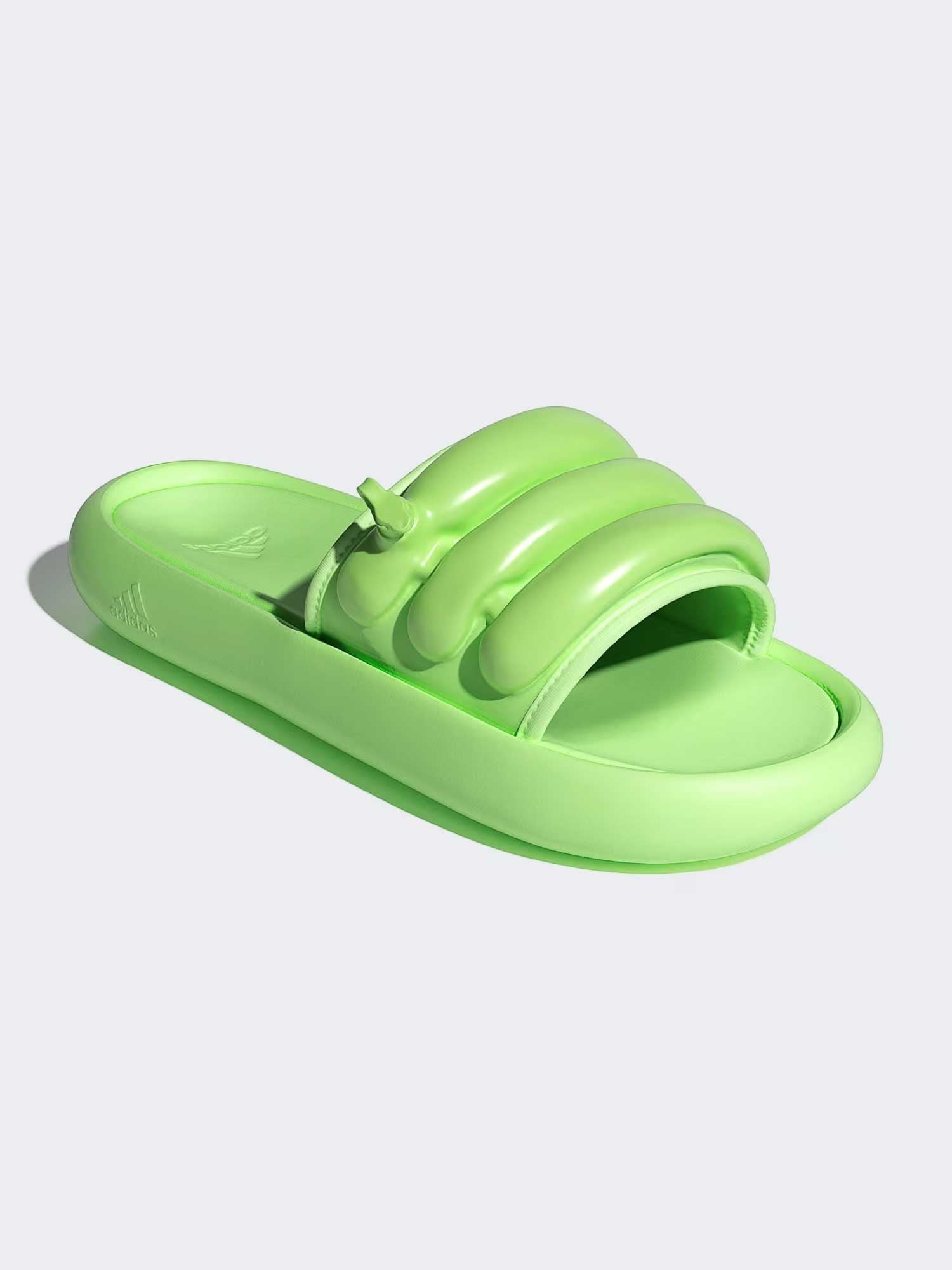 ADIDAS SPORTSWEAR Джапанки ZPLAASH