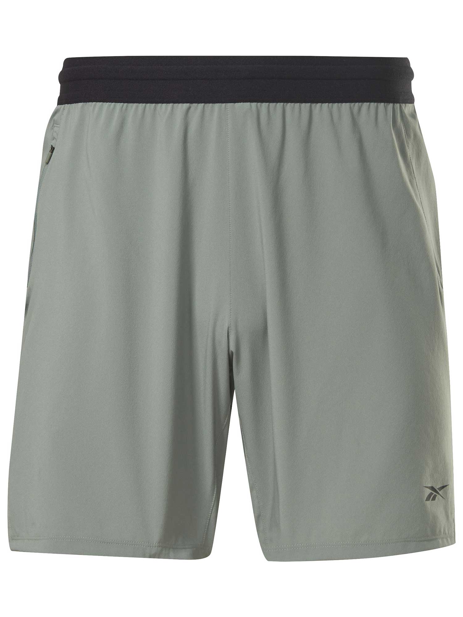 REEBOK Къси панталони Speed 3.0
