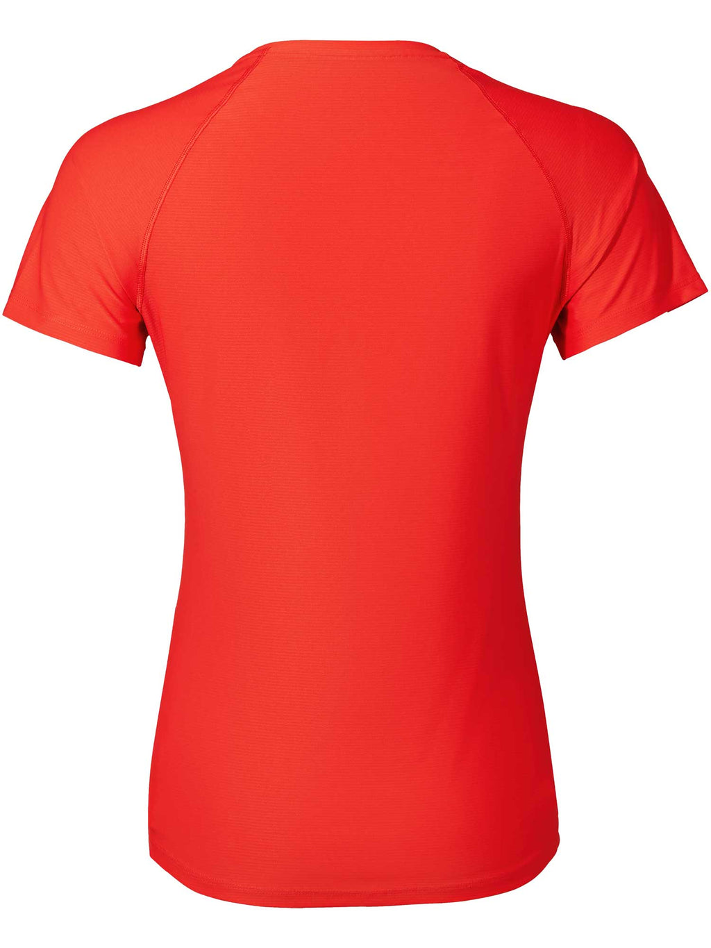 BERGHAUS Тениска 24/7 TECH BASECREWSS AF