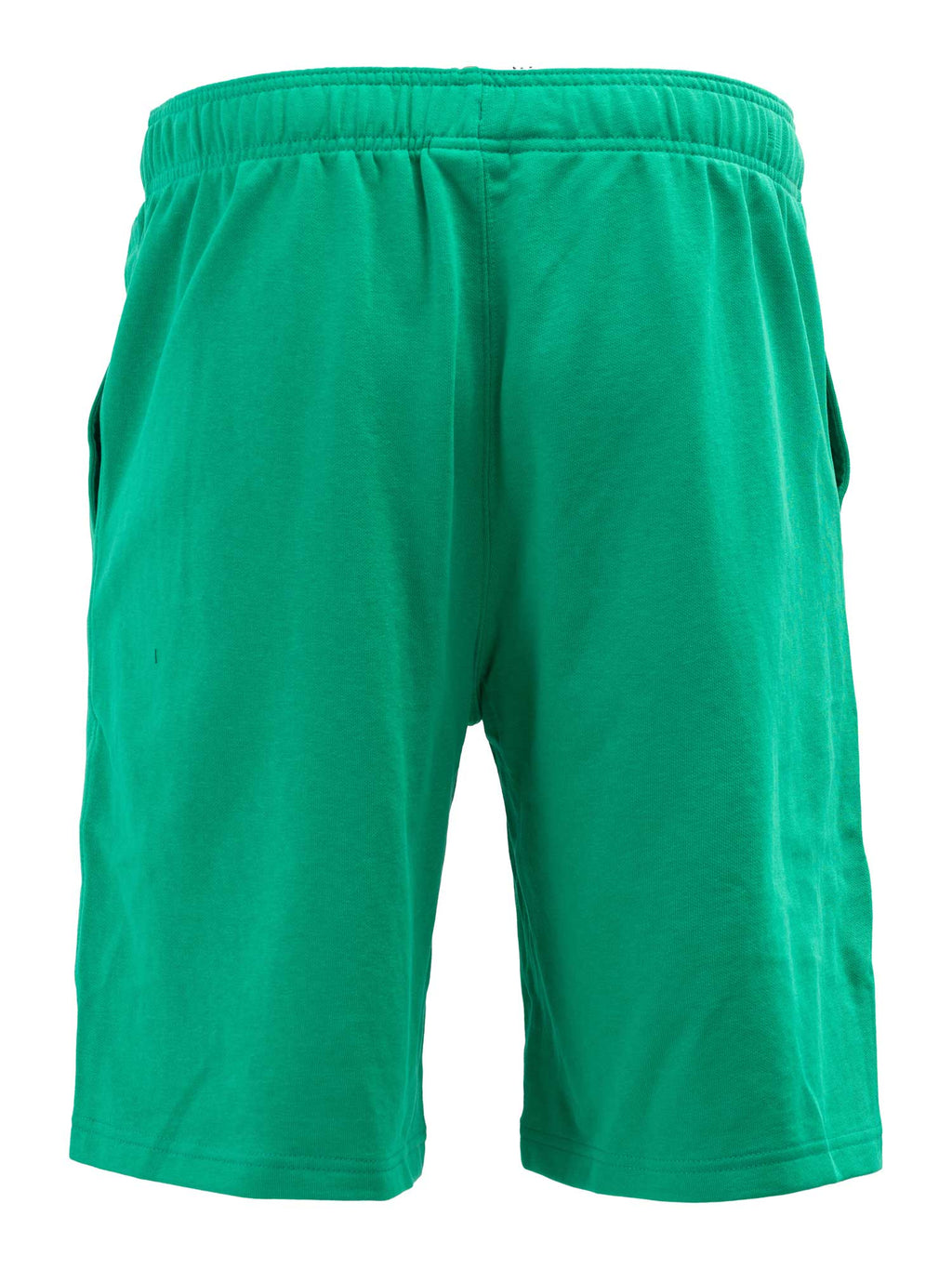 CHAMPION Къси панталони Shorts