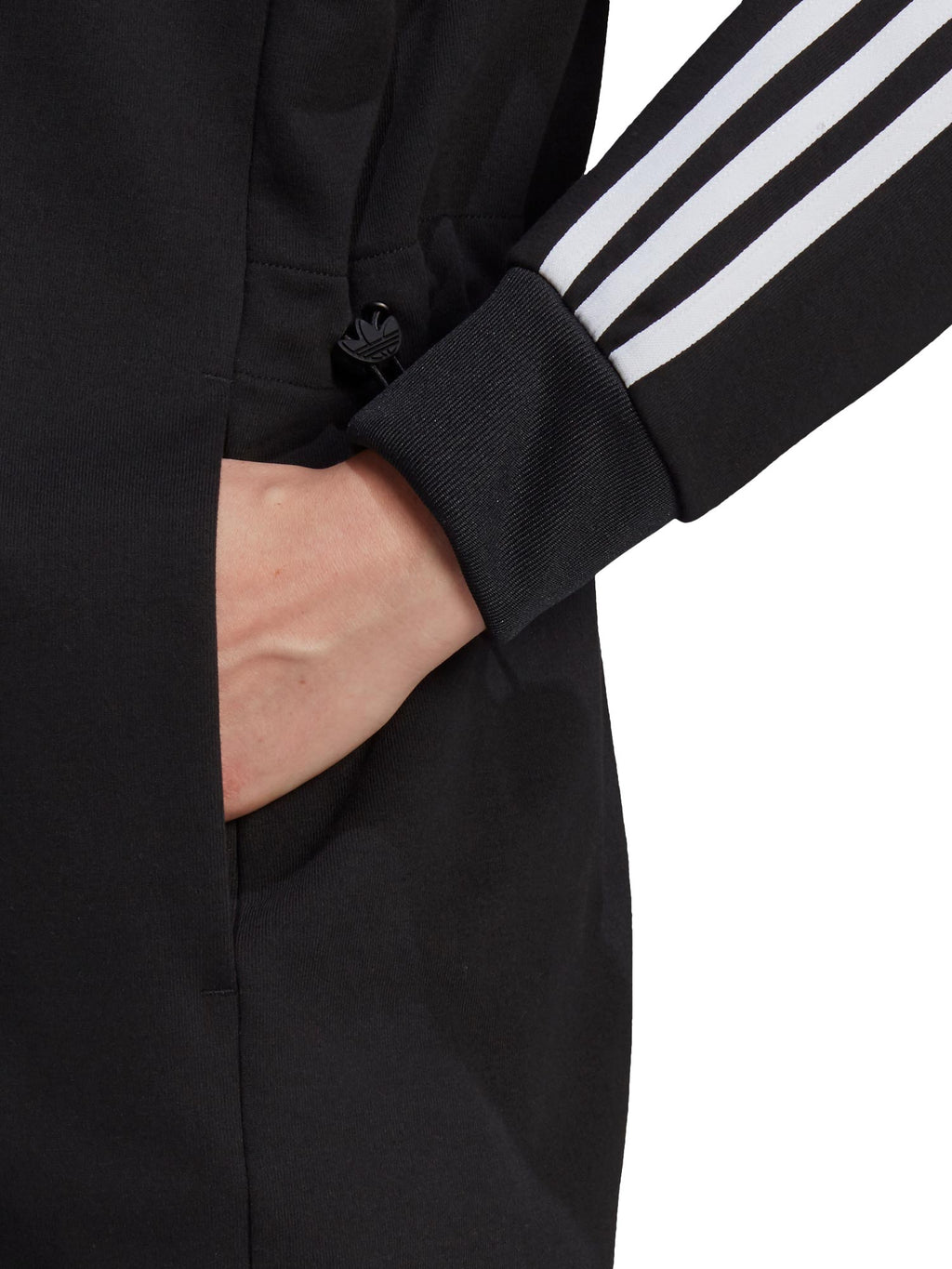 ADIDAS ORIGINALS Спортно горнище Adicolor