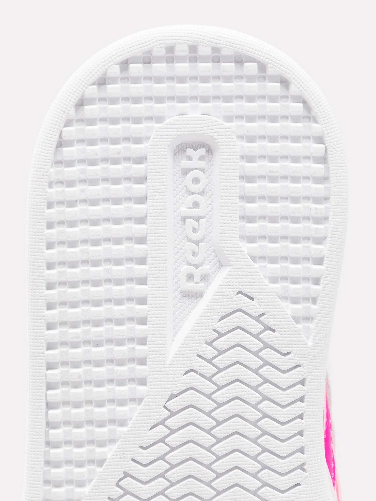 REEBOK Обувки ROYAL PRIME 2