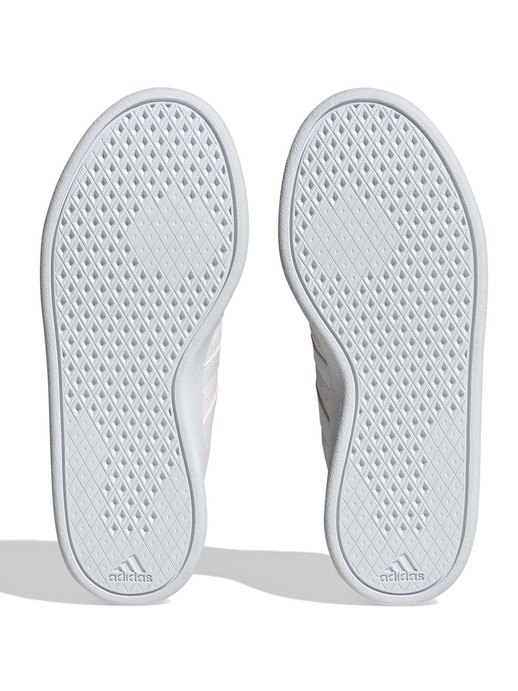ADIDAS SPORTSWEAR Обувки Breaknet 2.0