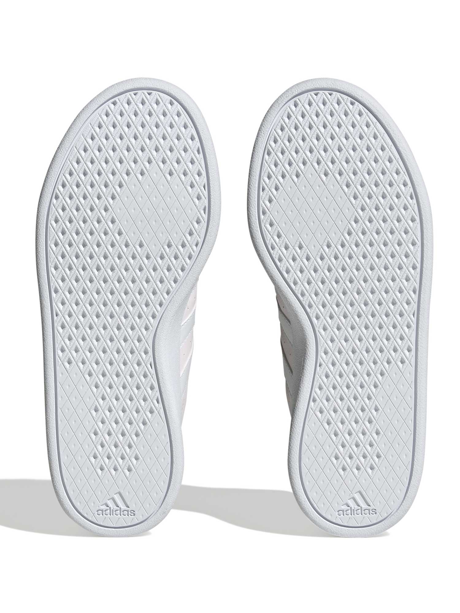 ADIDAS SPORTSWEAR Обувки Breaknet 2.0