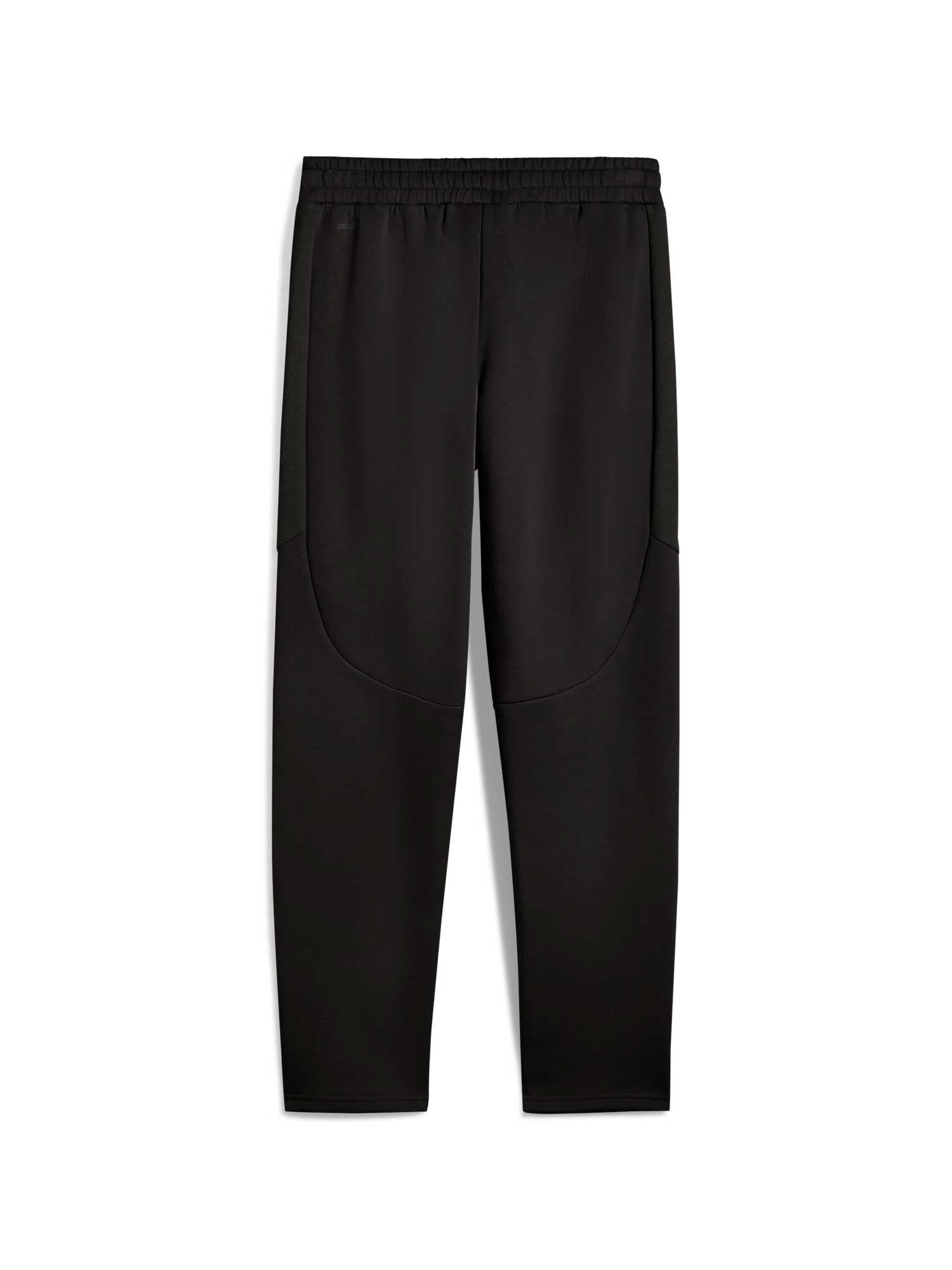PUMA Спортно долнище EVOSTRIPE Pants DK