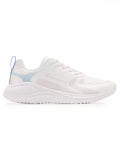 CHAMPION Обувки SYPHON SCRIPT 2.0 Low Cut Shoe