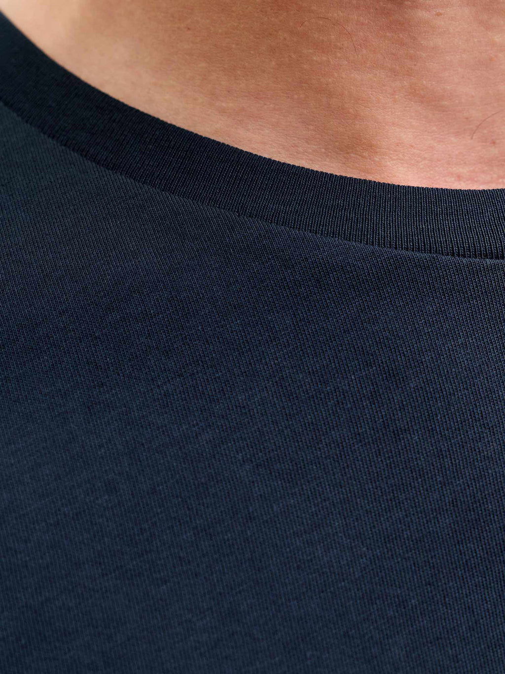 JACK & JONES Тениска JPRBLUNOAH SS TEE FST