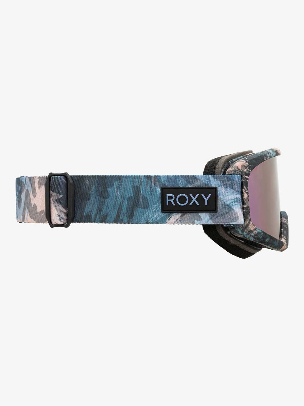 ROXY Сноуборд маска MOONRIDE