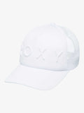 ROXY Шапка BRIGHTER DAY